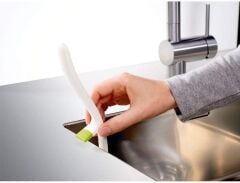 Joseph Joseph Edge Bulaşık Fırçası - Yeşil