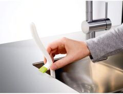 Joseph Joseph Edge Bulaşık Fırçası - Yeşil