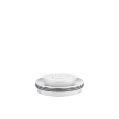 Zwilling Enfinigy Cam Su Isıtıcısı ve Çay Makinesi 1,7 Lt 531025000