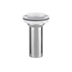 Zwilling Enfinigy Cam Su Isıtıcısı ve Çay Makinesi 1,7 Lt 531025000
