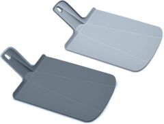 Joseph Joseph Chop2Pot Plus 2 Parça Doğrama Tahtası Seti