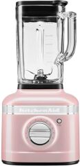 Kitchenaid Artisan 1,4 L Blender 5KSB4026  Silk Pink -ESP