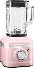 Kitchenaid Artisan 1,4 L Blender 5KSB4026  Silk Pink -ESP