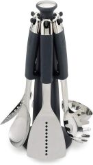 Joseph Joseph 100 Collection Elevate Carousel Set