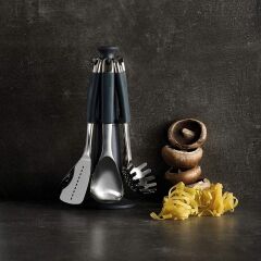 Joseph Joseph 100 Collection Elevate Carousel Set