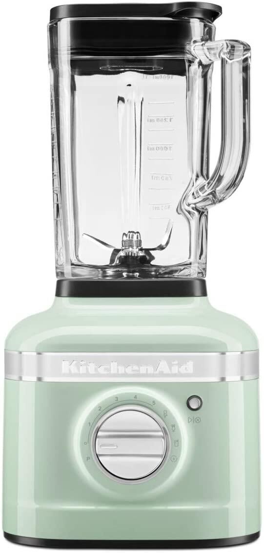 Kitchenaid Artisan 1,4 L Blender 5KSB4026  Pistachio-EPT