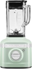 Kitchenaid Artisan 1,4 L Blender 5KSB4026  Pistachio-EPT