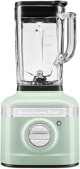 Kitchenaid Artisan 1,4 L Blender 5KSB4026  Pistachio-EPT