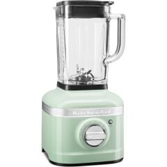 Kitchenaid Artisan 1,4 L Blender 5KSB4026  Pistachio-EPT