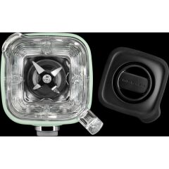 Kitchenaid Artisan 1,4 L Blender 5KSB4026  Pistachio-EPT