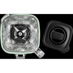 Kitchenaid Artisan 1,4 L Blender 5KSB4026  Pistachio-EPT