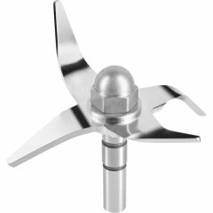 Kitchenaid Artisan 1,4 L Blender 5KSB4026  Pistachio-EPT