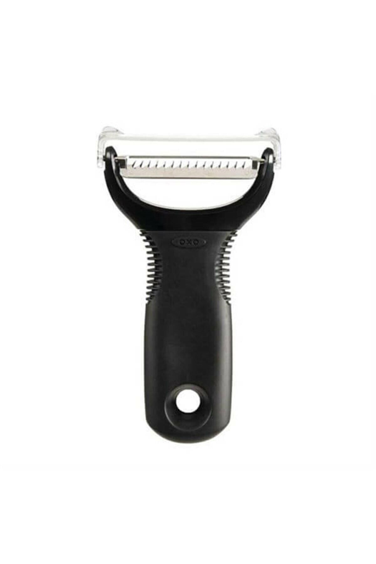 Oxo Gg Jülyen Doğrayıcı