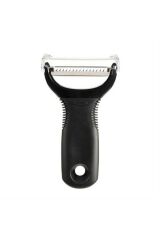 Oxo Gg Jülyen Doğrayıcı