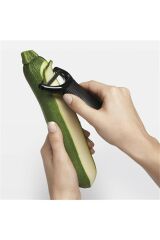 Oxo Gg Jülyen Doğrayıcı