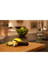 Oxo Gg Jülyen Doğrayıcı