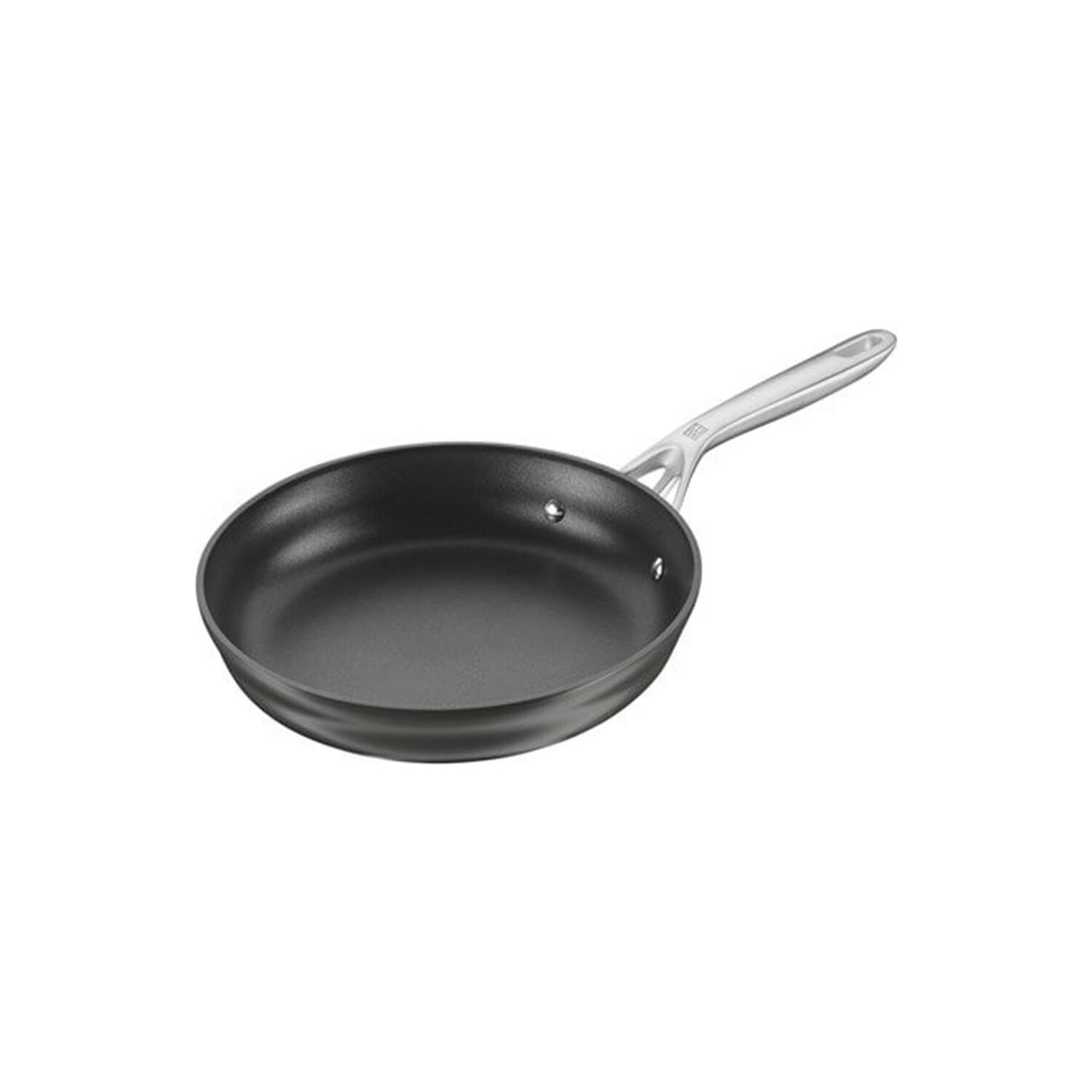 Zwilling Motion Kizartma Tavasi 20 Cm