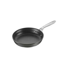 Zwilling Motion Kizartma Tavasi 20 Cm