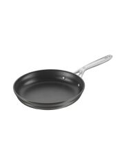 Zwilling Motion Kizartma Tavasi 20 Cm