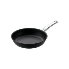 WMF Steak Profi Tava 24 cm