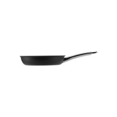 WMF Steak Profi Tava 24 cm