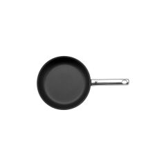 WMF Steak Profi Tava 24 cm