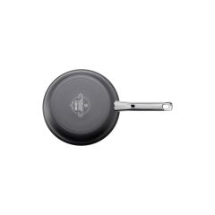 WMF Steak Profi Tava 24 cm