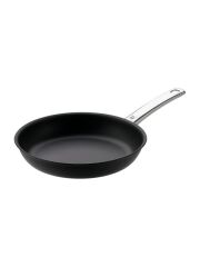 WMF Steak Profi Tava 24 cm