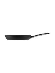 WMF Steak Profi Tava 24 cm