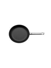 WMF Steak Profi Tava 24 cm