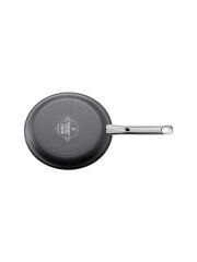 WMF Steak Profi Tava 24 cm