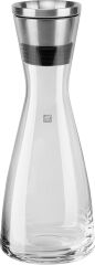 Zwilling Predicat Karaf Kristal Cam 1 lt