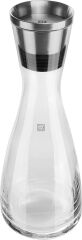 Zwilling Predicat Karaf Kristal Cam 1 lt