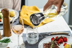 Zwilling Predicat Karaf Kristal Cam 1 lt