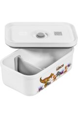 Zwilling Fresh&Save Dinos Vakumlu Yemek Kabı Orta Boy