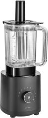 Zwilling Enfinigy Power Blender 1800 ml Siyah