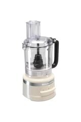 Kitchenaid 2,1 L Mutfak Robotu 5KFP0919 Almond Cream - EAC