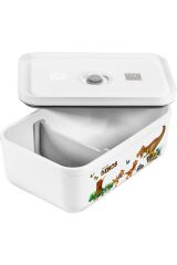Zwilling Fresh&Save Dinos Vakumlu Yemek Kabı Büyük Boy