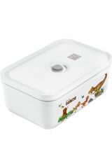 Zwilling Fresh&Save Dinos Vakumlu Yemek Kabı Büyük Boy
