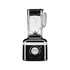 Kitchenaid Artisan 1,4 L Blender 5KSB4026  Onyx Black-EOB