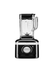 Kitchenaid Artisan 1,4 L Blender 5KSB4026  Onyx Black-EOB