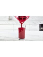Kitchenaid Artisan 1,4 L Blender 5KSB4026  Onyx Black-EOB