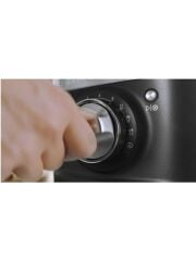 Kitchenaid Artisan 1,4 L Blender 5KSB4026  Onyx Black-EOB