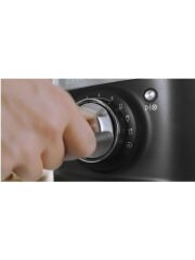 Kitchenaid Artisan 1,4 L Blender 5KSB4026  Onyx Black-EOB