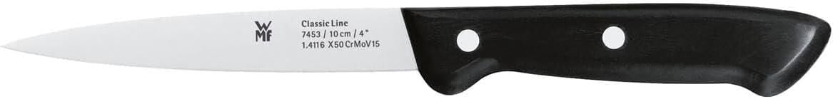 WMF CLASSIC LINE SOYMA BIÇAĞI 10CM