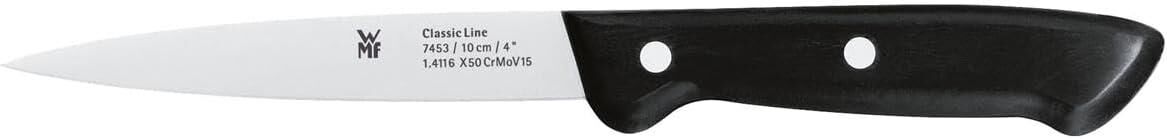 WMF CLASSIC LINE SOYMA BIÇAĞI 10CM