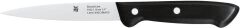 WMF CLASSIC LINE SOYMA BIÇAĞI 10CM