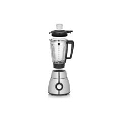 WMF KULT PRO BLENDER 1400W - YENİ