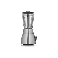 WMF KULT PRO BLENDER 1400W - YENİ