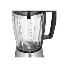 WMF KULT PRO BLENDER 1400W - YENİ